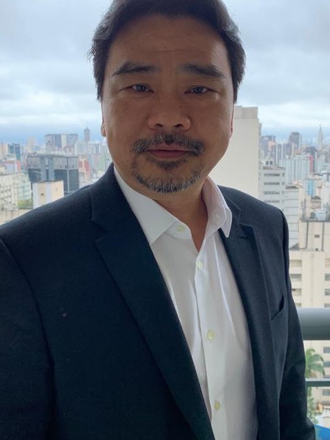 Varejo se transformando em fintechs, antecipação de recebíveis e alongamento de prazos são as maiores tendências em 2022