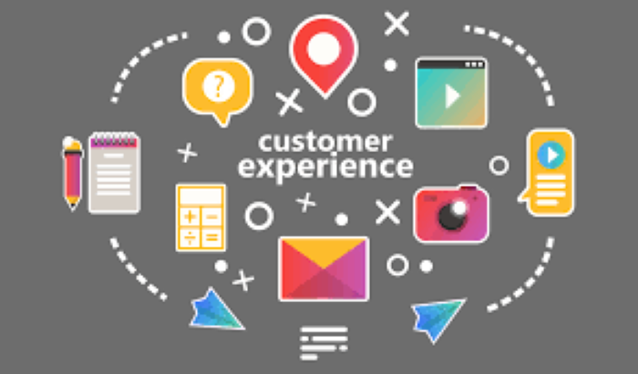 Seis dicas para ter sucesso na carreira em Customer Experience