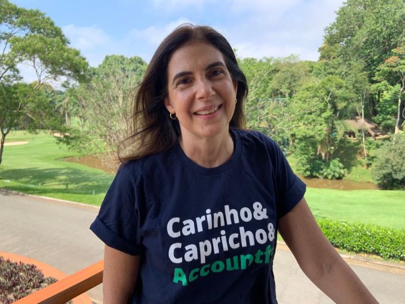 Mulheres crescem nas lideranças da área financeira, mas desafios continuam