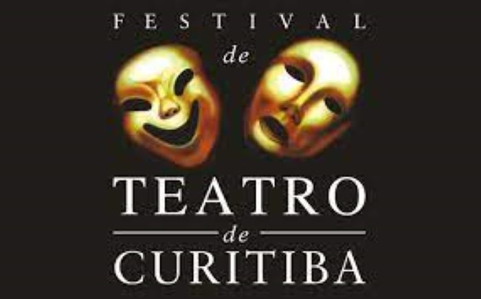 Grandes marcas confirmam presença na retomada do Festival de Curitiba
