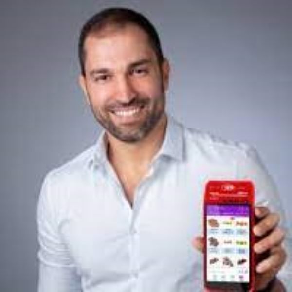 Como se manter no mercado de tecnologia? Confira as lições de empreendedores que precisaram se reinventar