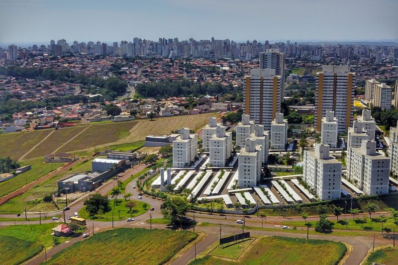 Repasses de ICMS e IPVA aos municípios paranaenses já somam R$ 2,57 bilhões em 2022