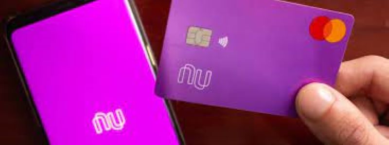 Nubank reinventa pagamentos online com lançamento do NuPay