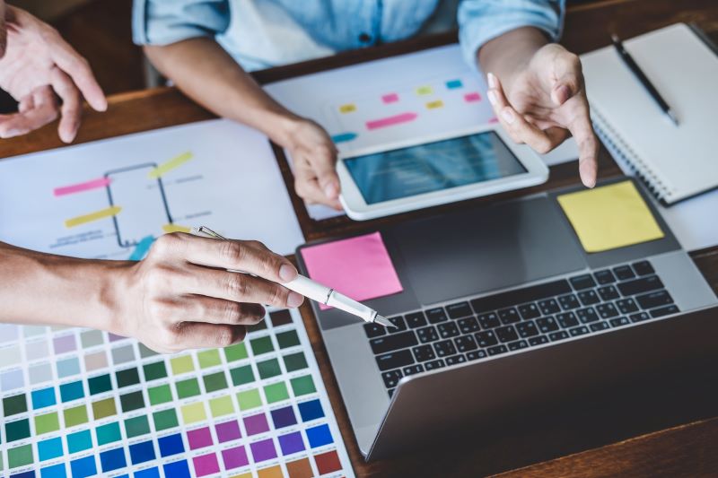 Empreendedores dão dicas de como colocar em prática o planejamento feito para 2023
