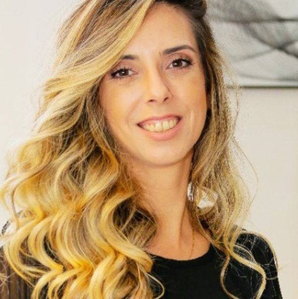 Crise econômica desperta atenção de credores para risco de insolvência em cascata