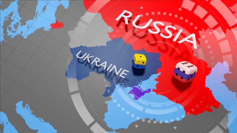 Veja como as sanções aplicadas e a falta de insumos da Rússia e Ucrânia podem impactar os países