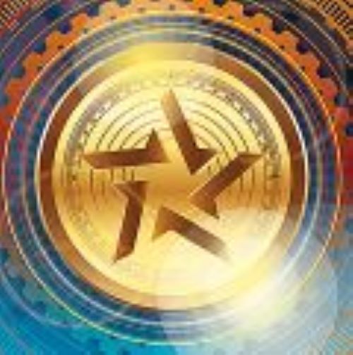 Criptomoeda brasileira será a primeira a oferecer potencial de rendimentos de um mercado promissor