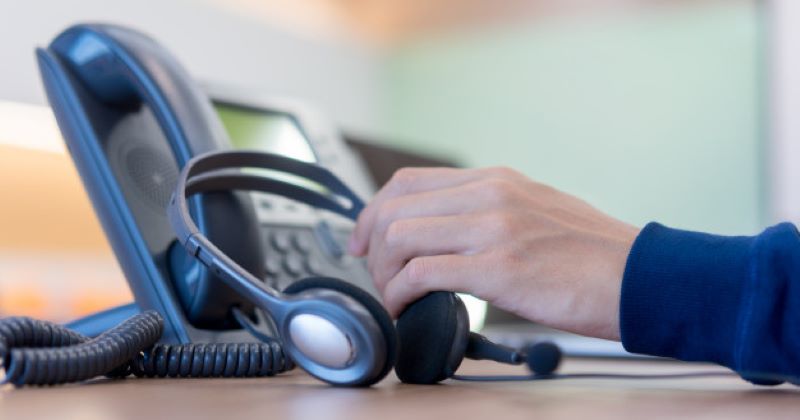 5 dicas para um call center humanizado