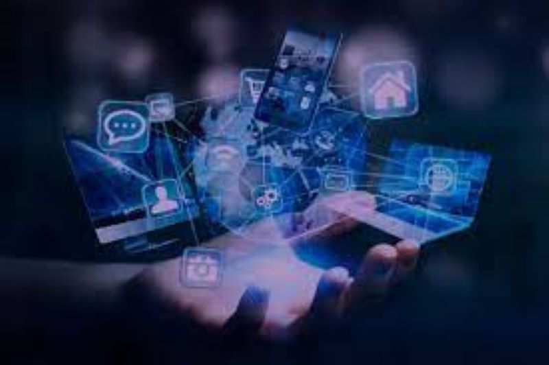 Carreiras digitais: Product Management reúne profissionais mais seniores, mesmo com menos tempo de função
