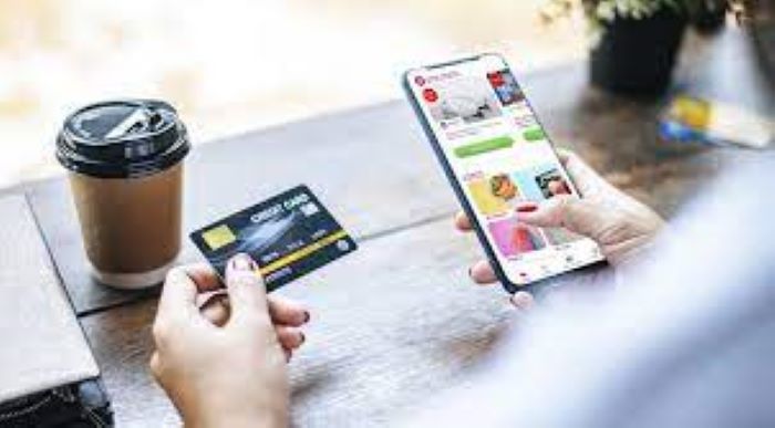 Bancos buscam clubes de benefícios para fidelizar clientes