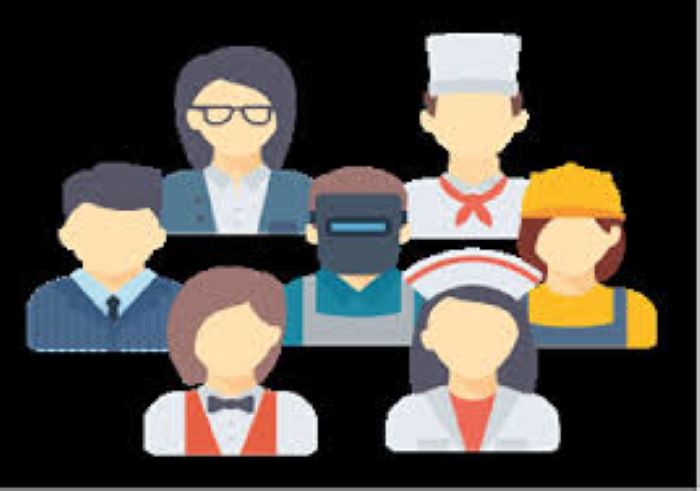 Educação profissionalizante pode ser a saída para desemprego