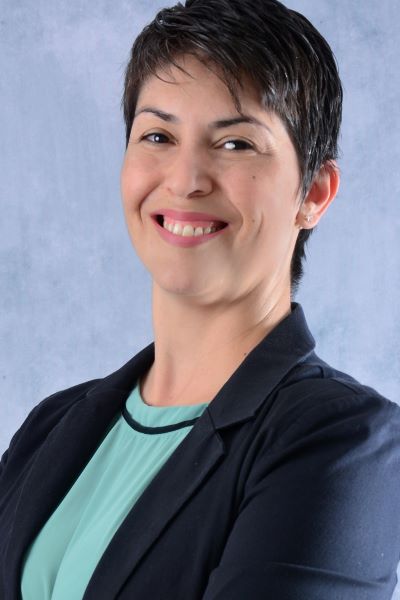 Prevenção de perdas se torna um tema cada vez mais relevante no comércio