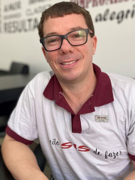 Gestão financeira de clientes é fundamental para a saúde do negócio