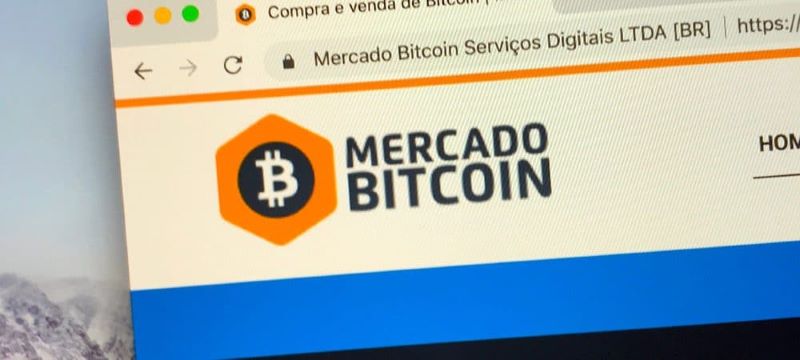 Mercado Bitcoin lista cinco novos ativos