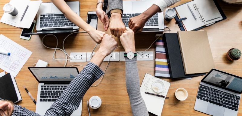 Descubra quais habilidades serão valorizadas para o mercado de trabalho no futuro