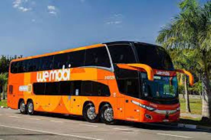 Alta dos combustíveis torna viagens de ônibus 90% mais baratas que as de carro