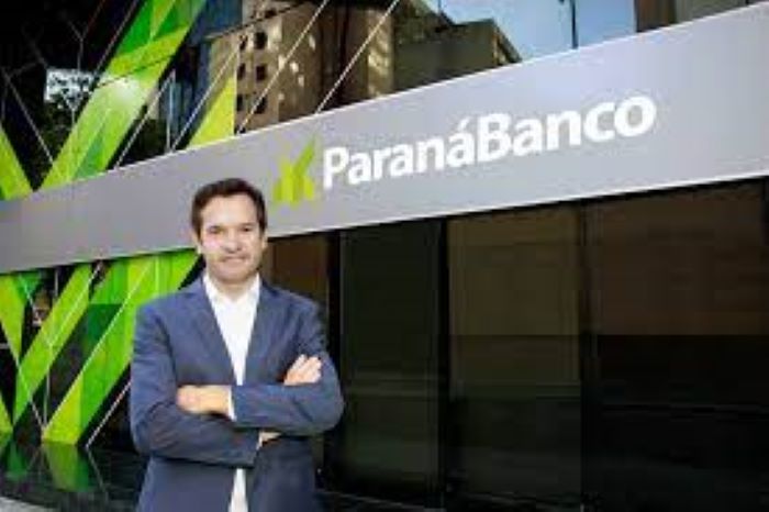 Paraná Banco e Wiz criam empresa de seguridade