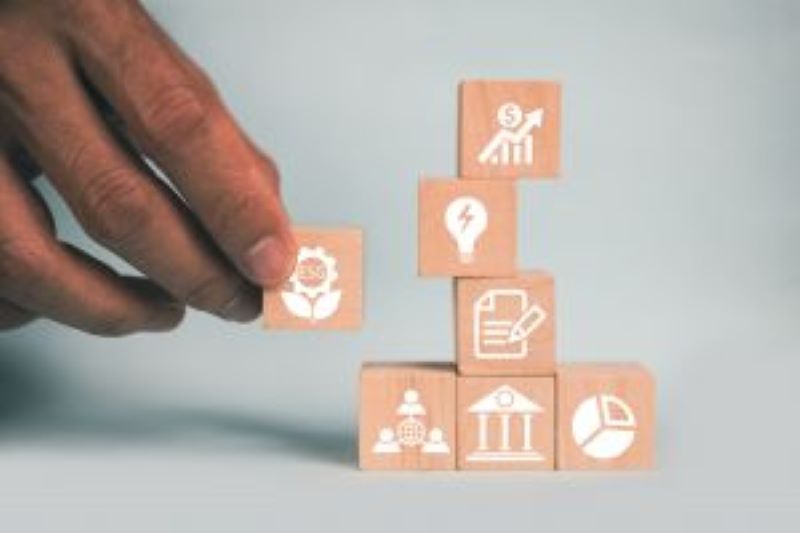 IBEF-PR realiza evento com CFOs sobre as estratégias de ESG nos negócios