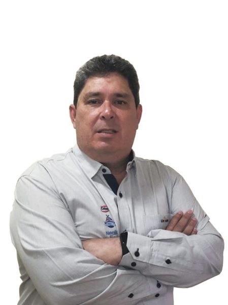 Unium e Tetra Pak fecham acordo para construção de queijaria de alta tecnologia