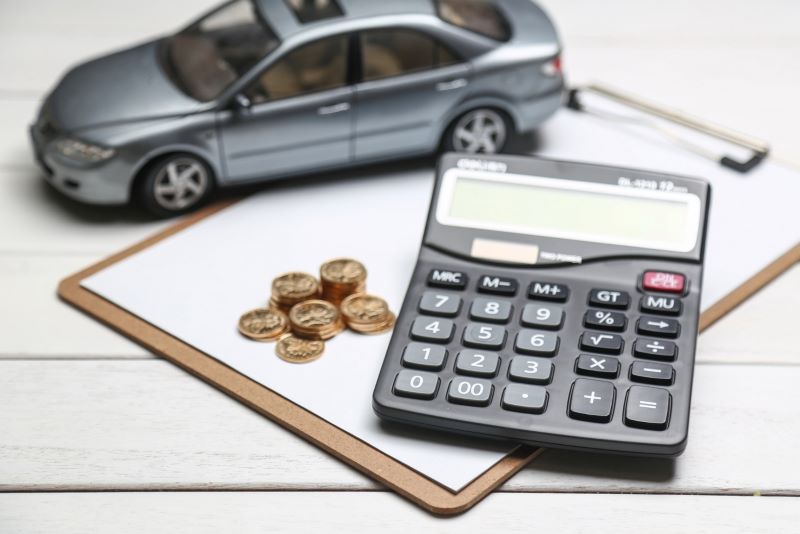 Saiba quais são as preferências do brasileiro no momento de financiar um automóvel