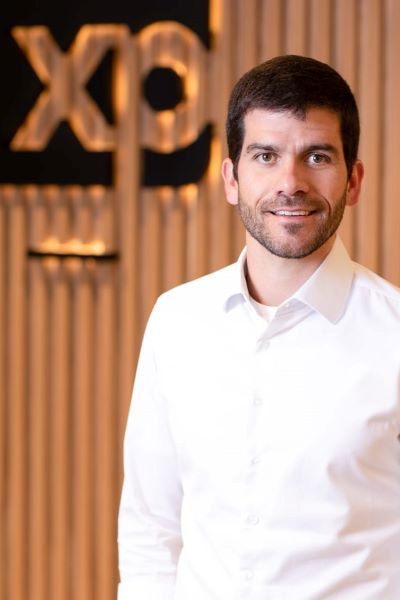 XP inova ao lançar ferramenta para negociação de fundos alternativos no mercado secundário