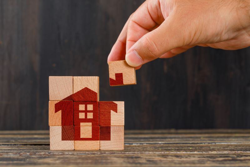 Investir em imóveis ainda é um bom negócio?
