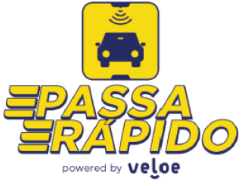 Pernambucanas lança Passa Rápido em parceria com a Veloe