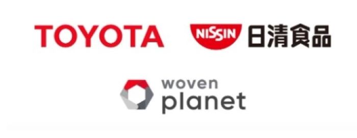 Nissin Foods e Toyota fecham parceria com o objetivo de alcançar o bem-estar para todos por meio da alimentação