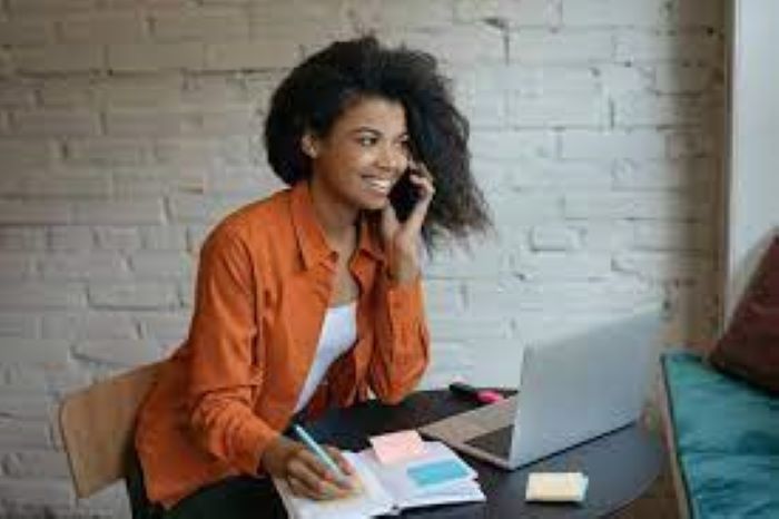 Novas regras para home office e benefício emergencial já estão em vigor