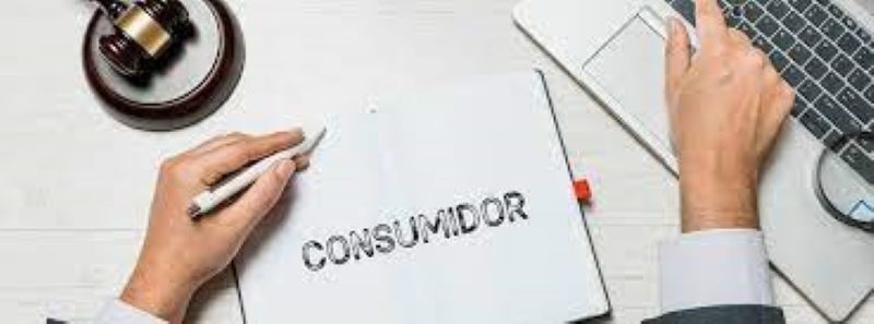 Reclamações de consumidores somaram mais de 2 milhões de processos em 2020