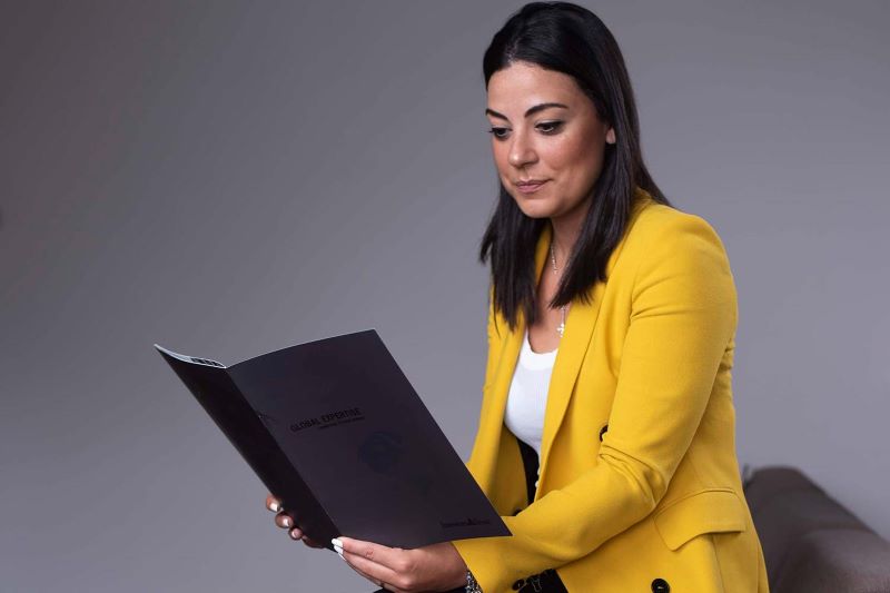 Veja como economizar na hora de procurar emprego