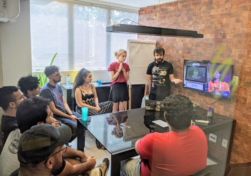 Para fugir da ‘Grande Demissão’, empresas de tecnologia adotam modelos de gestão com foco no bem-estar do colaborador