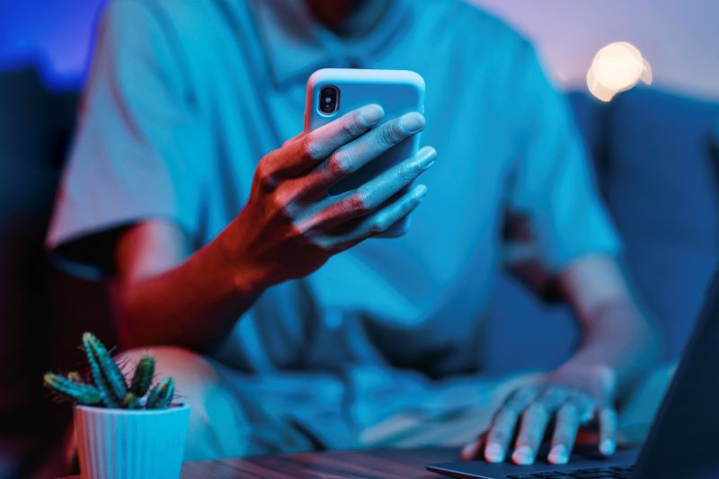 Investidor brasileiro está mais jovem