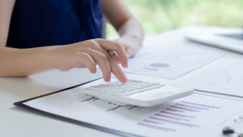 Líder regional da XP Inc. avalia efeitos do anúncio de alta da inflação