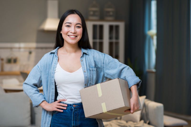 Com crescimento do mercado de casa e decoração, aumentam oportunidades para empreender online