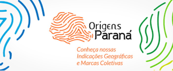 Fórum Origens Paraná realiza evento presencial com comercialização de produtos, em Curitiba