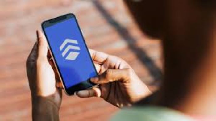 Remessa Online fecha parceria com a Americanas S.A. para auxiliar startups em transferências internacionais
