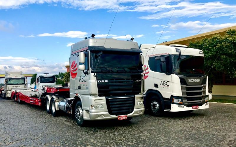 Produtos farmacêuticos apresentam oportunidades e desafios no setor de transporte rodoviário de cargas
