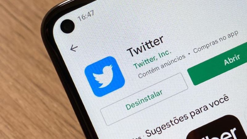O que se sabe e o que ainda pode acontecer na negociação entre Twitter e Elon Musk?