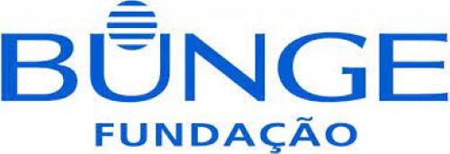 Fundação Bunge e Museu da Pessoa recebem inscrições para formação EAD gratuita em Tecnologia Social da Memória