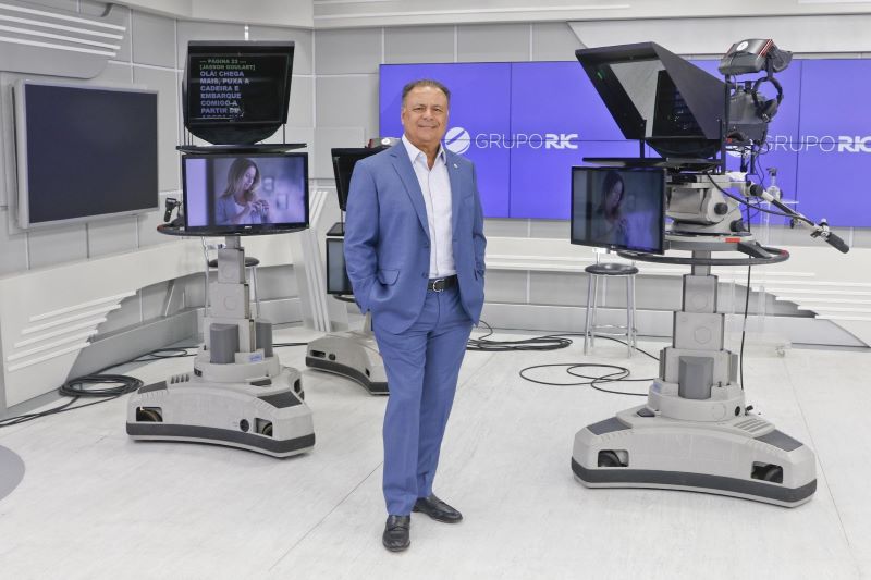 Grupo RIC lança fundo corporativo para investir em negócios inovadores