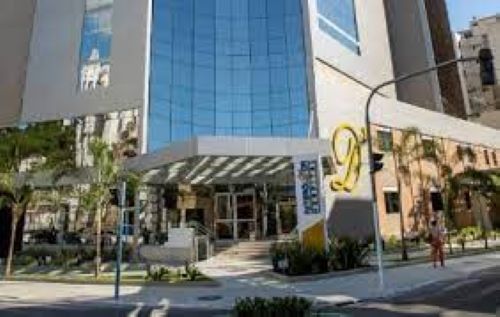 Rede D’Or segue investindo na formação de futuras lideranças