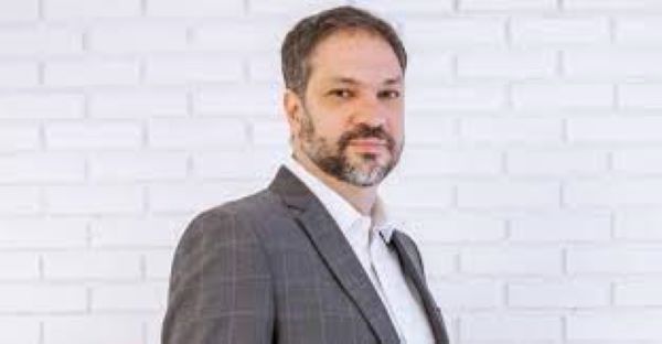 Mudar de carreira aos 40: já pensou se não é hora de ter seu próprio negócio?