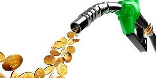 Empresas aumentaram em mais de 11% valor do vale combustível dos funcionários nos últimos seis meses