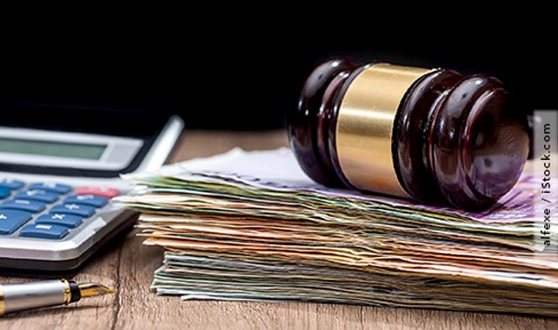 PX Ativos Judiciais levanta R$ 100 milhões para novo fundo de investimento focado em processos judiciais e precatórios