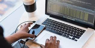 Criatividade e inovação mudam empresas e impulsionam a contratação de desenvolvedores de software