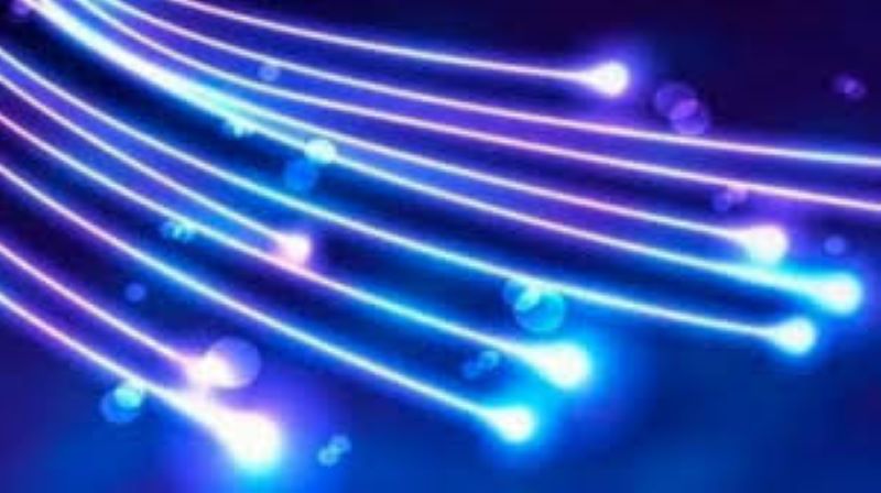 Paraná ganha nova operadora de internet por fibra ótica