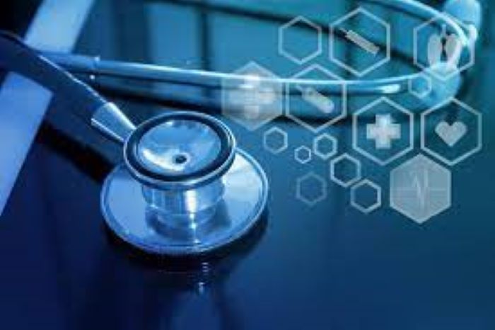 Empresários de Washington buscam parceiros para ingressar no mercado brasileiro de healthcare