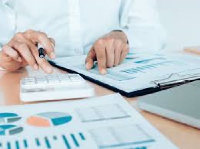 Veja qual a importância das métricas para ampliar os rumos do seu negócio