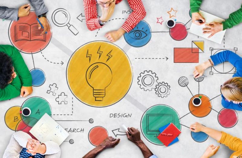Conheça 8 startups da capital paranaense que estão gerando soluções inovadoras Brasil afora